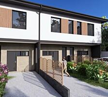 29065. Продам дом на 10 Станции Большого ...