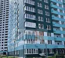 32413 В продаже  однокомнатная квартира ...