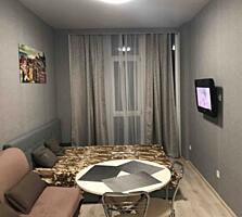 32414. Продам квартиру на 16 ст. Пляж «Золотой ...