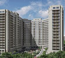 32433 Продам однокомнатную квартиру в Одесских ...