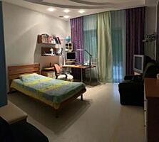 32436 Продаётся современный 3-этажный дом на ...