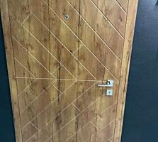 32440. Продаётся трёхуровневая квартира на 24 ...