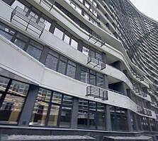 33682 Продам однокомнатную квартиру в ЖК ...