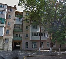 33797. Продам 2-х комнатную квартиру на посёлке ...