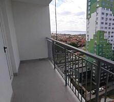 34166 Продам двухкомнатную квартиру в ЖК ...