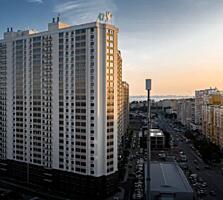 34171. Продам светлую 2-комнатную квартиру в ...