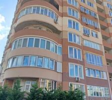 34178. Продам двухуровневую 4-комнатную квартиру ...