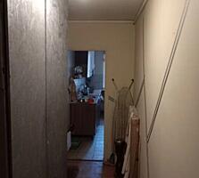 34186 Продам 2-комнатную квартиру на Молдаванке, ...