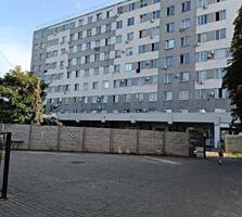 35957. В продаже смарт-квартира в Одессе ...