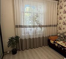 35963. Продам уютную двухкомнатную квартиру на ...