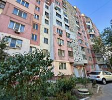 35964 Продам 3-комнатную квартиру на улице ...