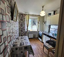 35967 Продам 2-комнатную квартиру на Сегедской. ...