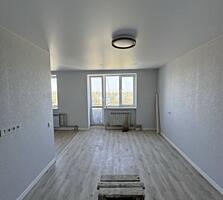 35974. Продам уютную однокомнатную квартиру на ...