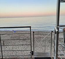 35976 Продам курень на 137 причале, район Дачи ...