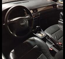 Продам Ауди