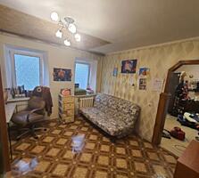 Продаж 2 кімнатної квартири Спаська - М. Морська