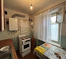 Продаж 3к квартири 55.5 кв. м на вул. Адміральська