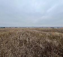 5 соток земли в живописном месте у лимана – идеальный вариант для ...