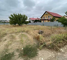 Продается участок 11,99 соток, расположенный в кооперативе Авангард-2 