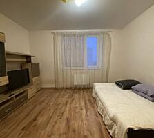 В продаже 2-а квартира на 5/5 этаже в новом сданном доме ЖК 7 ...