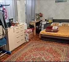 Самостоятельная квартира находодится в очень удобном месте.Рядом ...