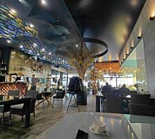 В продаже трехкомнатная квартира площадью  78 кв.м в селе Фонтанка. ..