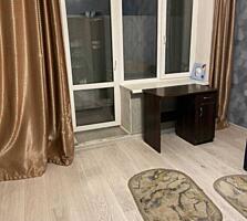 Продается 1/2 дома в Красносёлке. Расстояние 3,5км от поселка ...