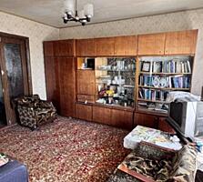 Предлагается к продаже уникальная 2 комнатная квартира в лучшем ...