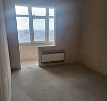 Предлагается к продаже однокомнатная квартира в новом доме на ...