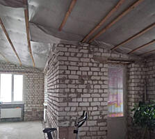 Продается просторная квартира в доме АББО – настоящая находка для ...