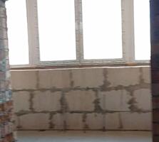 В продаже однокомнатная квартира в г. Черноморск в состоянии от ...