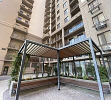 Предлагается к продаже отличную квартиру в современном жилом ...