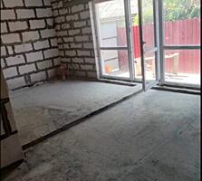 Продаётся просторная двухуровневая квартира (таунхаус) свободной ...