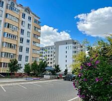 Продается 2-х комнатная квартира в пригороде Одессы в экологически ...