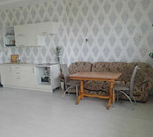 Продам 2х комнатную квартиру на 6 ст. Большого фонтана