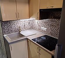 Шикарная квартира на 10 Апреля/Старопортофранковская