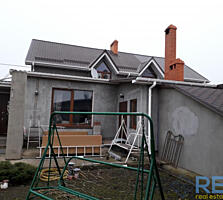 Дом на Фонтанке