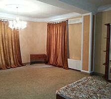 Продам дом на Д.Ковалевского