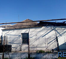 Продам два дома на одном участке в Усатово