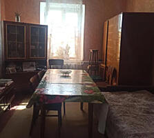 Продам дом в г.Раздельная (Одесская обл.)