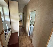 Центр, квартира на земле