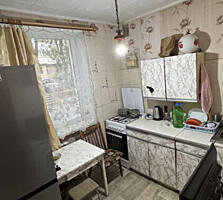 Продаётся 3к-квартира. Район 14 школы. Цена Снижена!