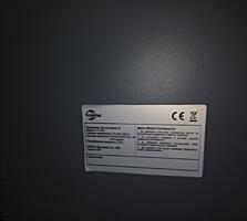 ТВ Диджитал