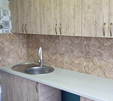 1 комнатна квартира (западный)