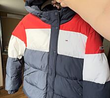 Женский пуховик, куртка, тренч, жилетка s/m