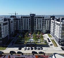 Colina Verde o camera transa trei