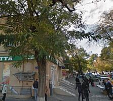 Большая 6-комнатная квартира в Одессе в центре города улица Садовая