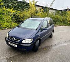 Хороший Автомобиль! В Отличном Состоянии! Очень Экономичный и Надёжный!