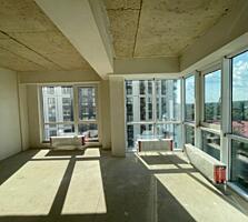 Artima 4 et 8, sup. 82m, VA