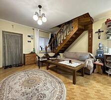 Продаж жилкопа в ценрі міста